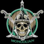 clanlogo
