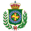 clanlogo