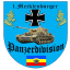 clanlogo