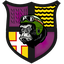 clanlogo