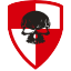 clanlogo