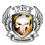 clanlogo