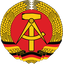 clanlogo