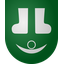 clanlogo