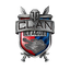 clanlogo