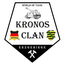 clanlogo