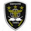 clanlogo