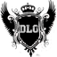 clanlogo