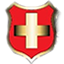 clanlogo