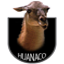 clanlogo