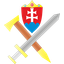 clanlogo