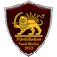 clanlogo