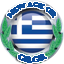 clanlogo