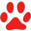 clanlogo