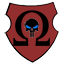 clanlogo