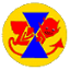 clanlogo