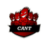 clanlogo