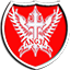 clanlogo