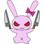 clanlogo