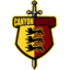 clanlogo