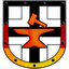 clanlogo