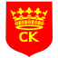 clanlogo