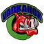 clanlogo