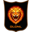 clanlogo