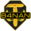 clanlogo