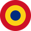 clanlogo