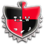 clanlogo