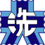 clanlogo