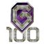 clanlogo