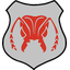 clanlogo