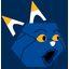 clanlogo