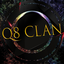 clanlogo