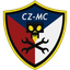 clanlogo