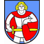 clanlogo