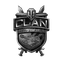 clanlogo