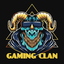 clanlogo