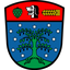 clanlogo