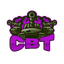 clanlogo