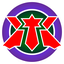 clanlogo