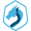 clanlogo