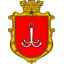 clanlogo